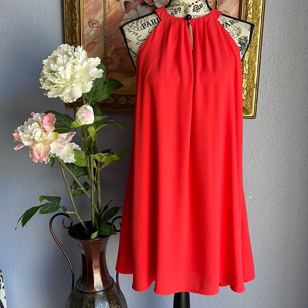 One❤️clothing dress